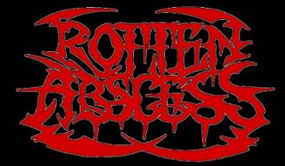 logo Rotten Abscess